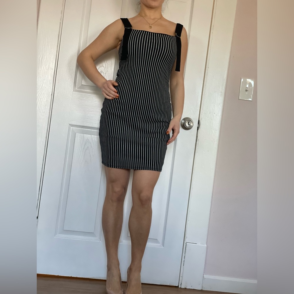 BCBG Generation Dress